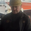 Алекс, 54 года