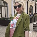 Илона, 44 года