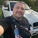Grego, 39 лет