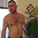 Игорь, 38 лет