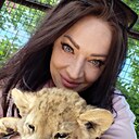 Наталья, 41 год