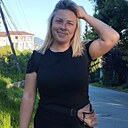 Кристина, 36 лет