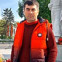 Александр, 45 лет