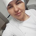 Инна, 53 года