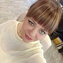 Ольга, 42 года