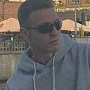 Николай, 32 года