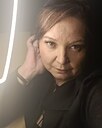 Елена, 47 лет