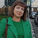 Надежда, 41 год