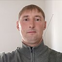 Сергей, 40 лет