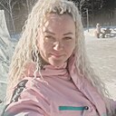 Даша, 41 год
