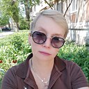 Наташа, 54 года