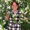 Марина, 51 год