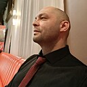 Сергей, 42 года