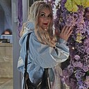 Цвета, 43 года