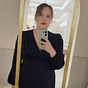 Анна, 27 лет