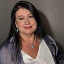Татьяна, 54 года