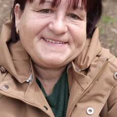 Фотография девушки Людмила, 43 года из г. Дзержинск