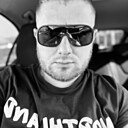 Say My Name, 33 года