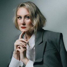 Фотография девушки Екатерина, 36 лет из г. Нижний Новгород