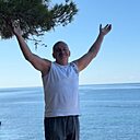 Владимир, 55 лет
