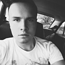 Андрей, 29 лет