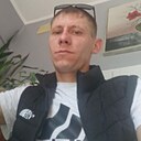 Дмитрий, 36 лет