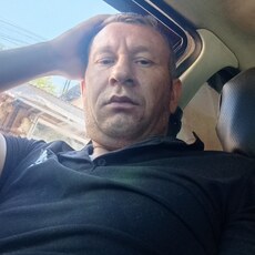 Фотография мужчины Александр, 36 лет из г. Павлово