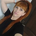 Юрьевна, 39 лет