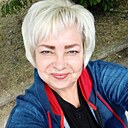 Нина, 51 год