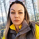 Алёна, 39 лет