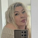 Натали, 52 года