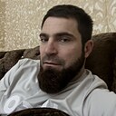 Мурад, 30 лет