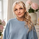 Светлана, 53 года