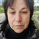 Наталья, 52 года
