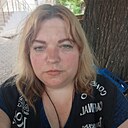 Людася, 36 лет