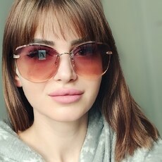 Фотография девушки Елена, 39 лет из г. Кропивницкий