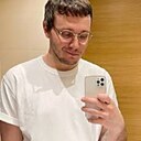 Марат, 30 лет