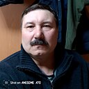 Алексей Ш, 50 лет