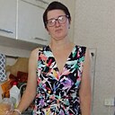 Марина, 49 лет