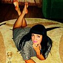 Марина, 42 года