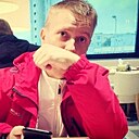 Дмитрий, 38 лет