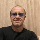 Андрей, 48 лет