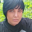 Екатерина, 46 лет