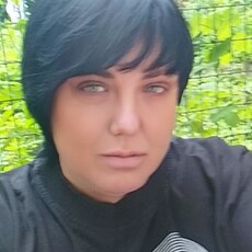 Фотография девушки Екатерина, 46 лет из г. Харьков