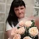 Людмила, 49 лет