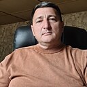 Эдуард, 51 год