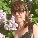 Ирина, 35 лет