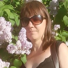 Фотография девушки Ирина, 35 лет из г. Новосибирск