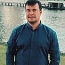 Вячеслав, 39 лет