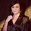 Натали, 44 года